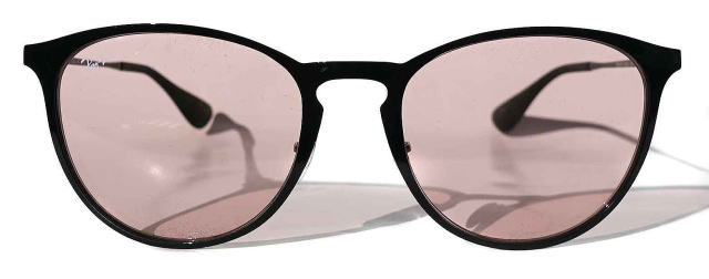 ���C�o���T���O���XRB3539-002-5-S54�G���J���^��