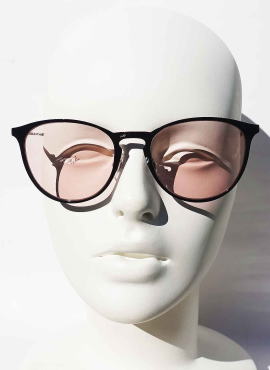 ���C�o���T���O���XRB3539-002-5-S54�G���J���^��