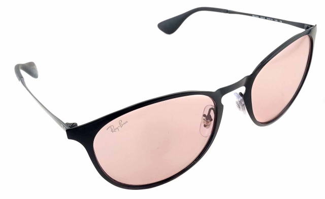 ���C�o���T���O���XRB3539-002-5-S54�G���J���^��