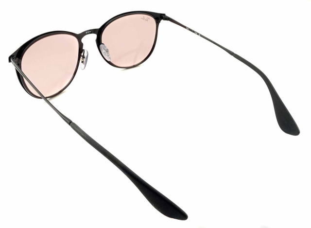 ���C�o���T���O���XRB3539-002-5-S54�G���J���^��