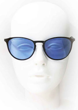 �G���J���^�����C�o���T���O���XRB3539-002-80-S54