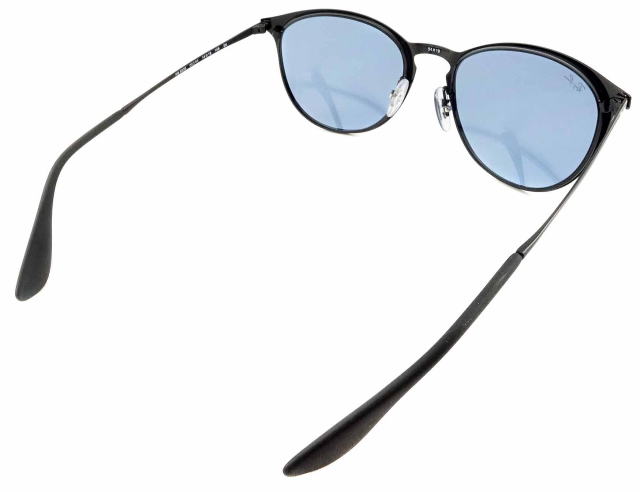 �G���J���^�����C�o���T���O���XRB3539-002-80-S54