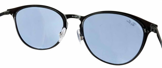 �G���J���^�����C�o���T���O���XRB3539-002-80-S54