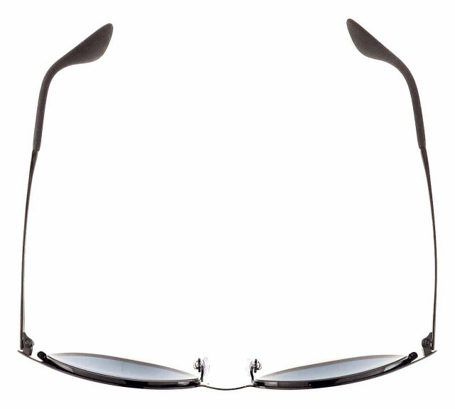 �G���J���^�����C�o���T���O���XRB3539-002-80-S54