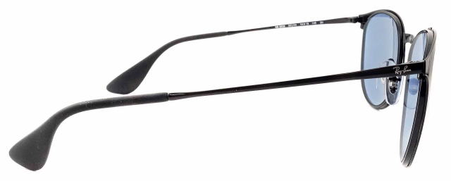 �G���J���^�����C�o���T���O���XRB3539-002-80-S54