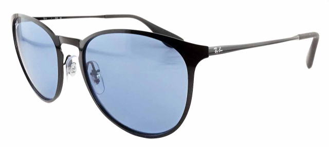 �G���J���^�����C�o���T���O���XRB3539-002-80-S54