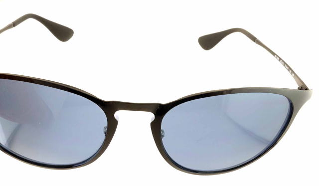 �G���J���^�����C�o���T���O���XRB3539-002-80-S54