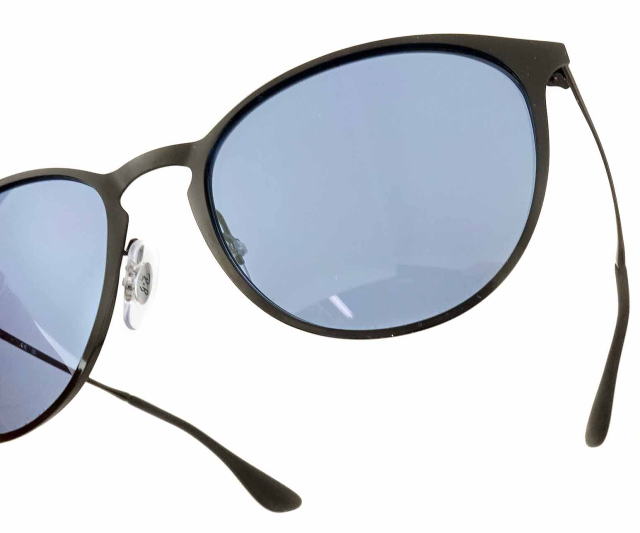 �G���J���^�����C�o���T���O���XRB3539-002-80-S54