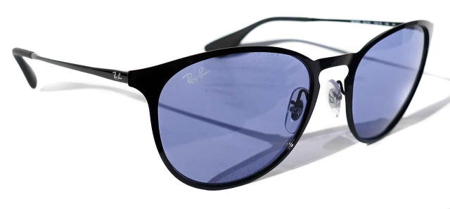 �G���J���^�����C�o���T���O���XRB3539-002-80-S54