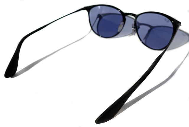 �G���J���^�����C�o���T���O���XRB3539-002-80-S54