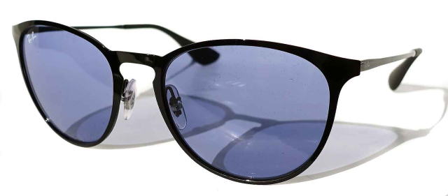 �G���J���^�����C�o���T���O���XRB3539-002-80-S54