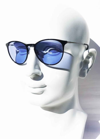 �G���J���^�����C�o���T���O���XRB3539-002-80-S54