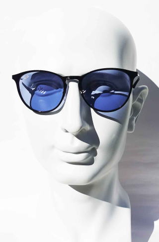 �G���J���^�����C�o���T���O���XRB3539-002-80-S54