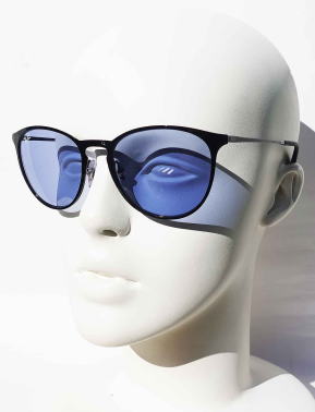 �G���J���^�����C�o���T���O���XRB3539-002-80-S54