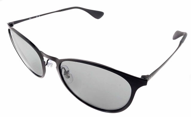 RB3539-002-87-S54���C�o���T���O���X�G���J���^��