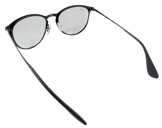 RB3539-002-87-S54���C�o���T���O���X�G���J���^��