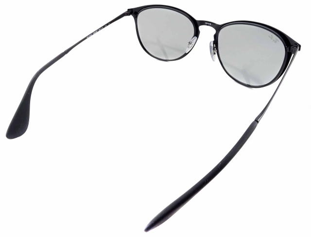 RB3539-002-87-S54���C�o���T���O���X�G���J���^��