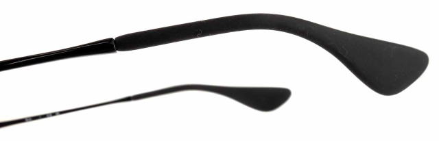 RB3539-002-87-S54���C�o���T���O���X�G���J���^��