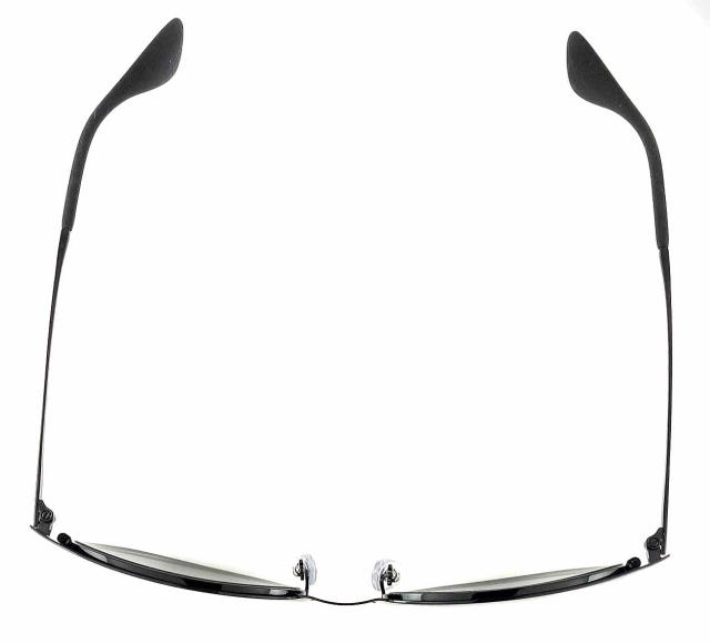 RB3539-002-87-S54���C�o���T���O���X�G���J���^��