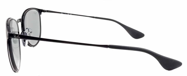 RB3539-002-87-S54���C�o���T���O���X�G���J���^��