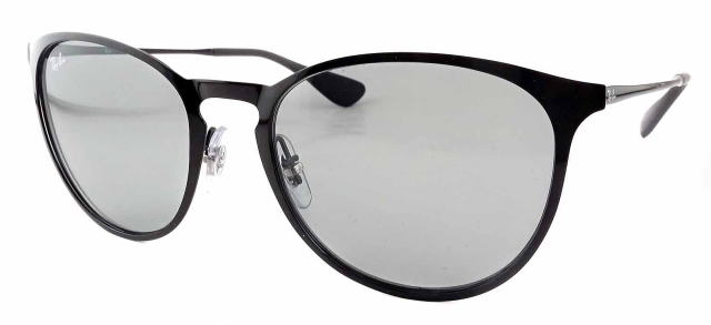 RB3539-002-87-S54���C�o���T���O���X�G���J���^��