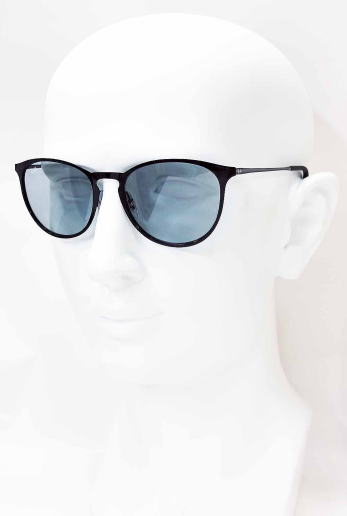 RB3539-002-87-S54���C�o���T���O���X�G���J���^��