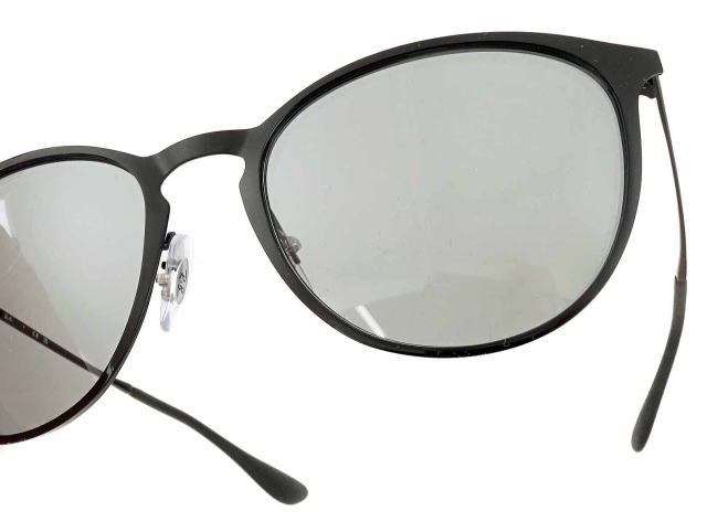 RB3539-002-87-S54���C�o���T���O���X�G���J���^��