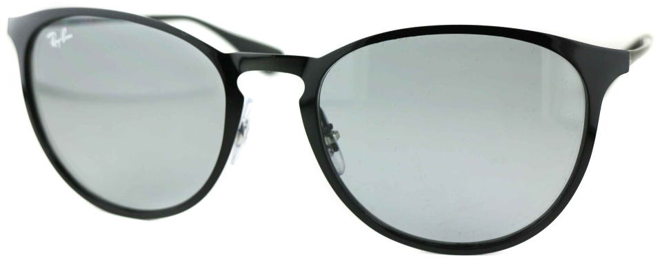 RB3539-002-87-S54���C�o���T���O���X�G���J���^��