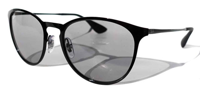 RB3539-002-87-S54���C�o���T���O���X�G���J���^��