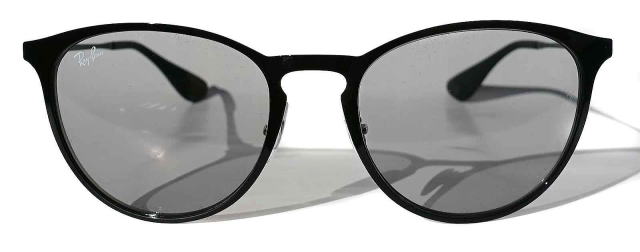 RB3539-002-87-S54���C�o���T���O���X�G���J���^��