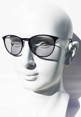 RB3539-002-87-S54���C�o���T���O���X�G���J���^��