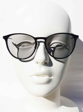 RB3539-002-87-S54���C�o���T���O���X�G���J���^��