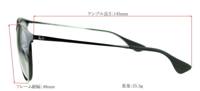 �G���J�T���O���X���C�o��3539-002-87-S54