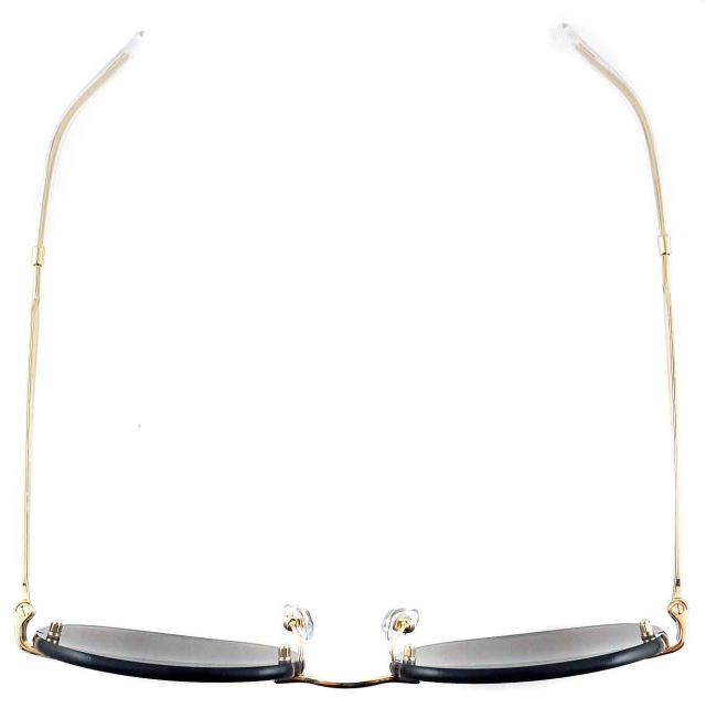 �c�[�|�C���g�T���O���X���C�o��3767-001-13-S54