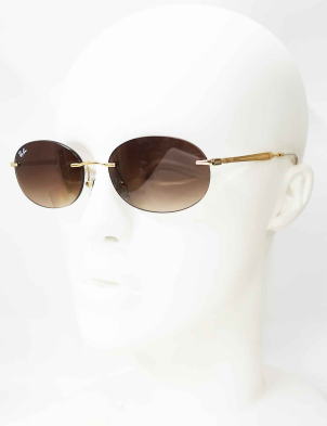 �c�[�|�C���g�T���O���X���C�o��3767-001-13-S54