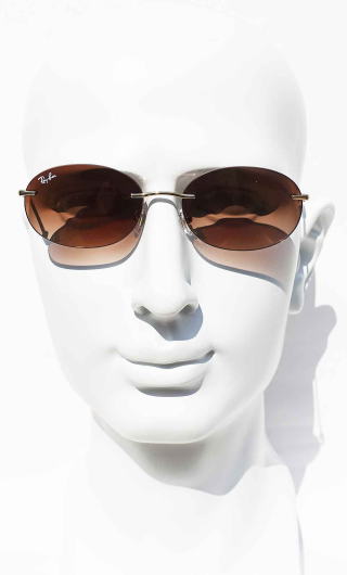 �c�[�|�C���g�T���O���X���C�o��3767-001-13-S54