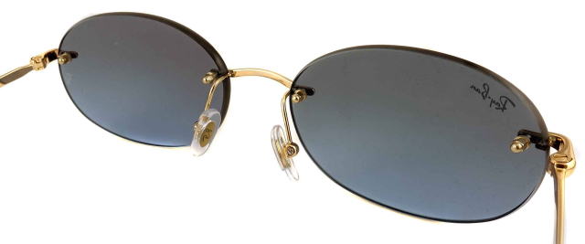 �T���O���X���Ȃ����C�o��3767-001-4C-S54