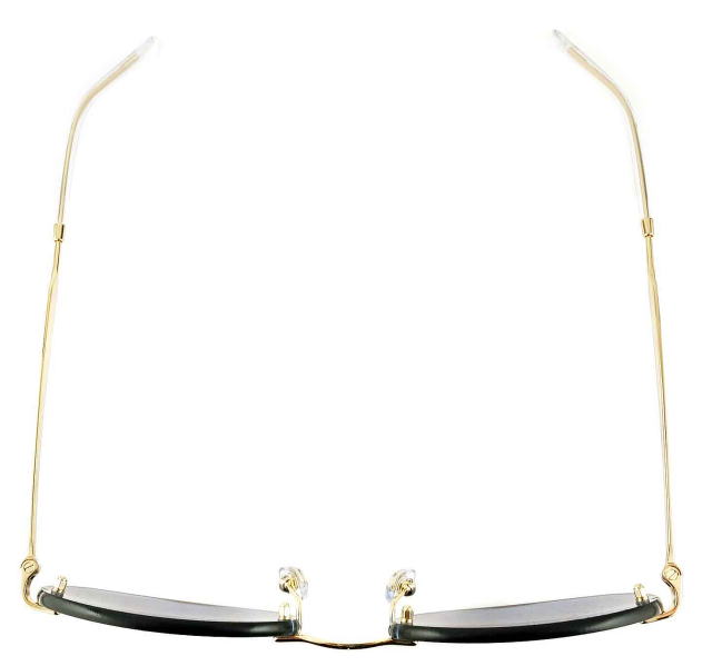 �T���O���X���Ȃ����C�o��3767-001-4C-S54