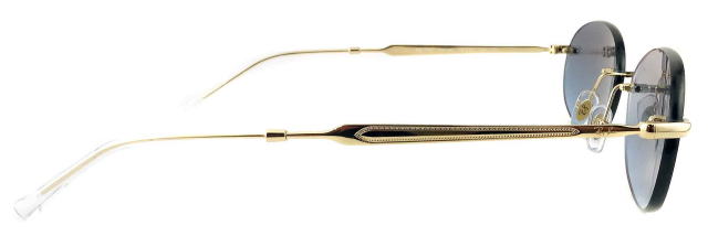 �T���O���X���Ȃ����C�o��3767-001-4C-S54