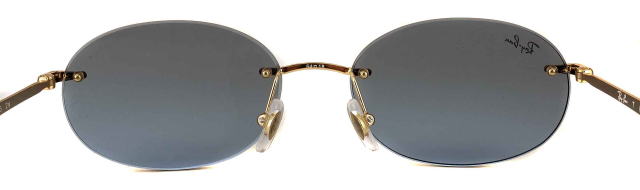 �T���O���X���Ȃ����C�o��3767-001-4C-S54