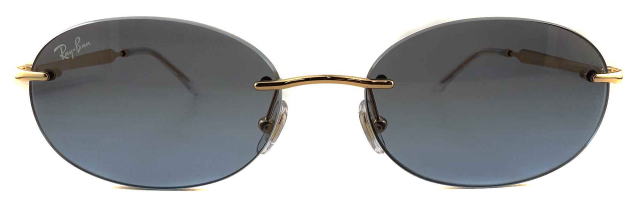 �T���O���X���Ȃ����C�o��3767-001-4C-S54