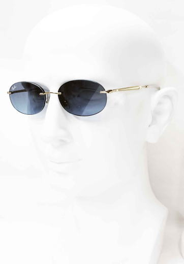 �T���O���X���Ȃ����C�o��3767-001-4C-S54