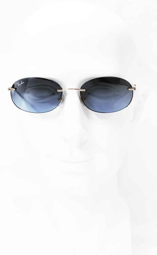 �T���O���X���Ȃ����C�o��3767-001-4C-S54