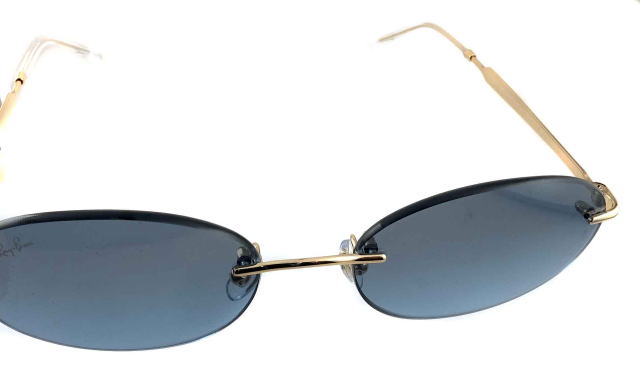 �T���O���X���Ȃ����C�o��3767-001-4C-S54