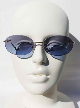 �T���O���X���Ȃ����C�o��3767-001-4C-S54