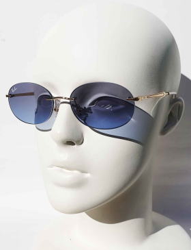 �T���O���X���Ȃ����C�o��3767-001-4C-S54