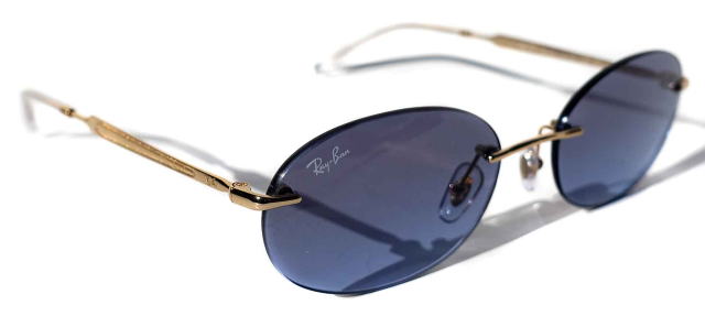 �T���O���X���Ȃ����C�o��3767-001-4C-S54