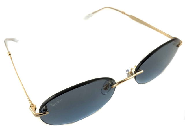 �T���O���X���Ȃ����C�o��3767-001-4C-S54