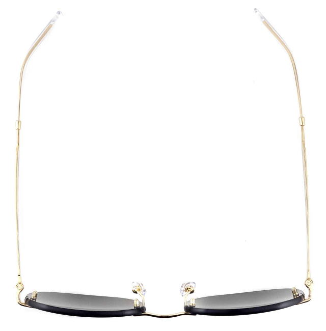 �������T���O���X���C�o��3767-001-71-S54