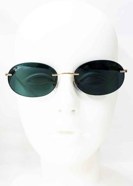 �������T���O���X���C�o��3767-001-71-S54